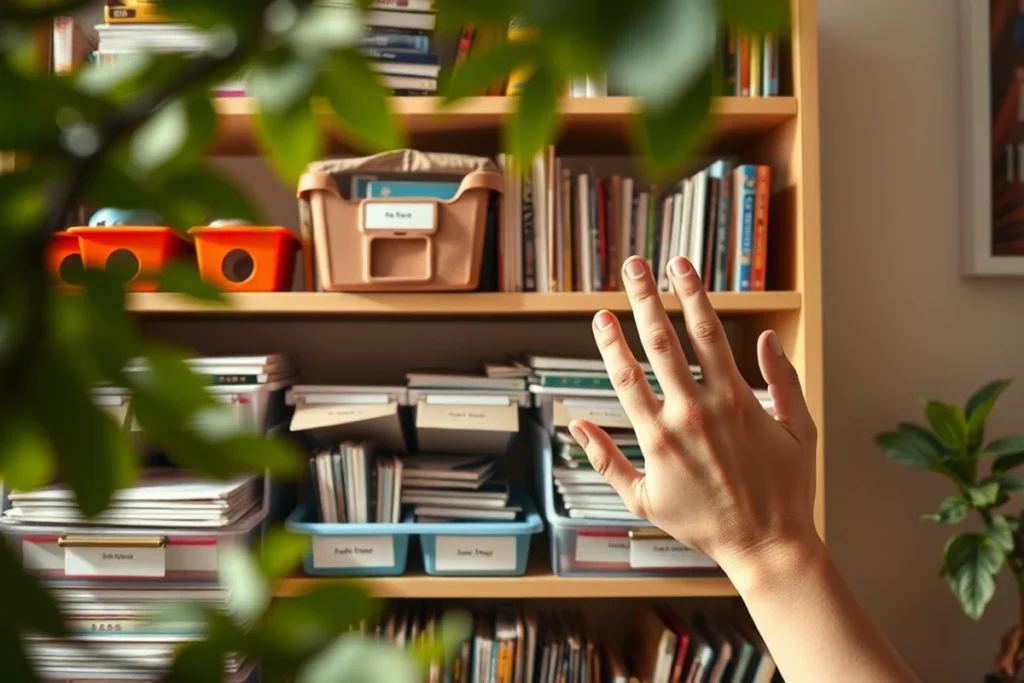 Types Of Curriculum For Homeschool