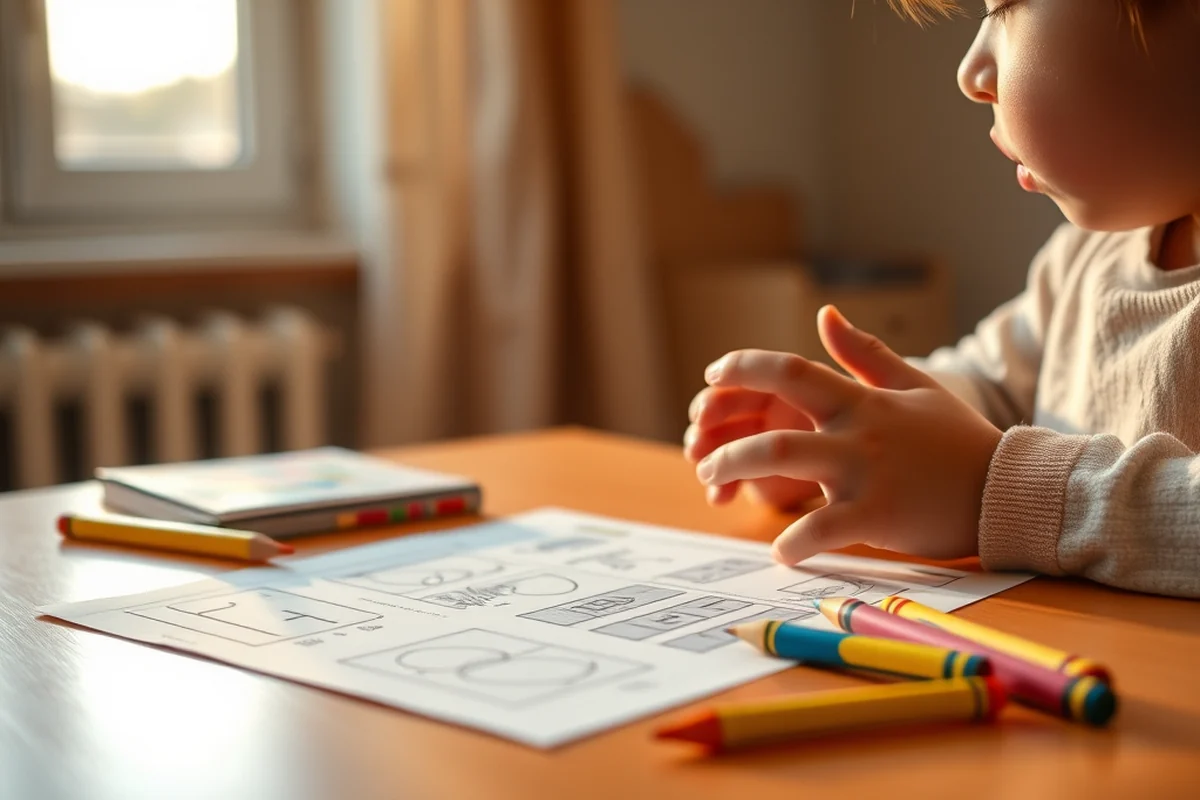 types of curriculum for homeschool — Types Of Curriculum For Homeschool (step by step)