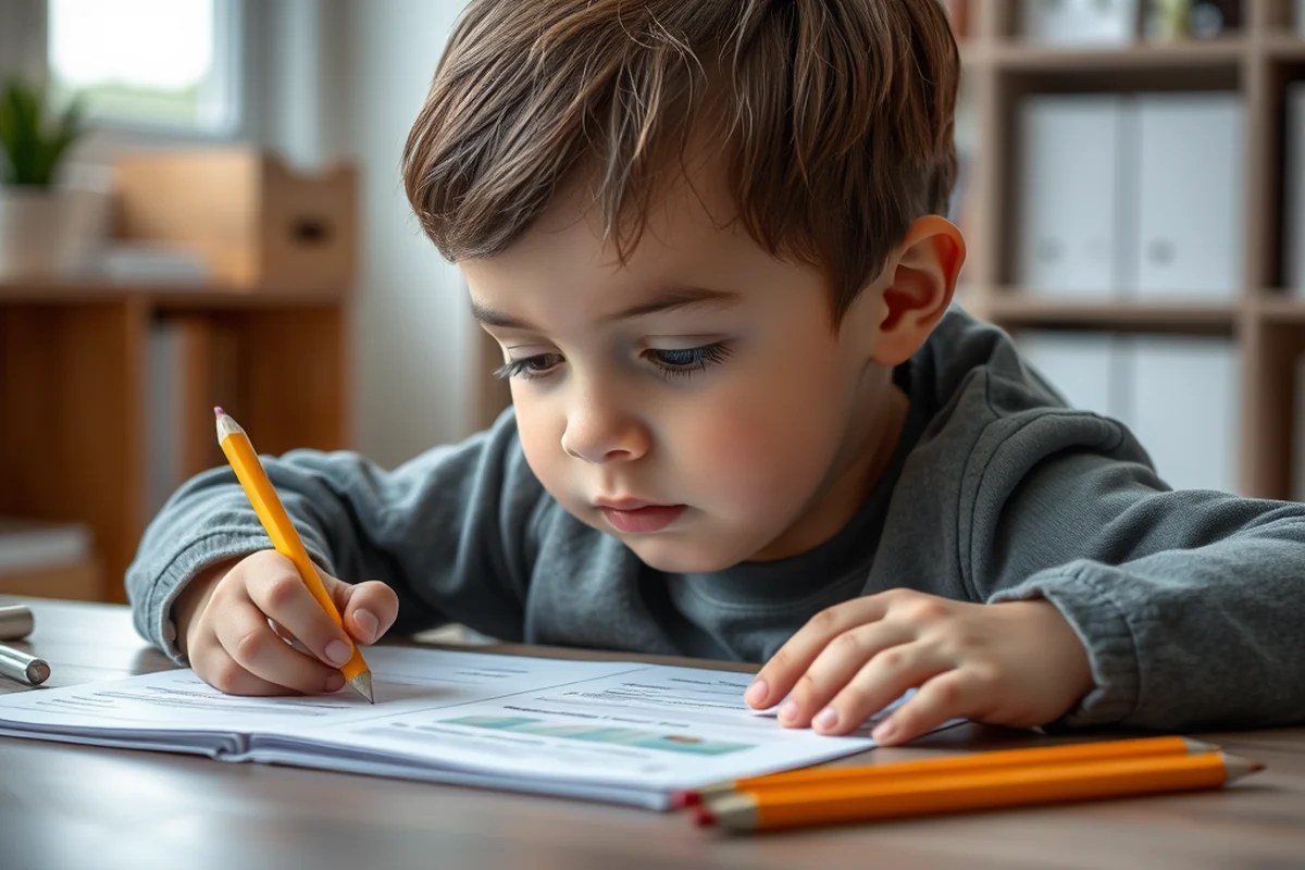types of homeschool programs — Types Of Homeschool Programs (step by step)
