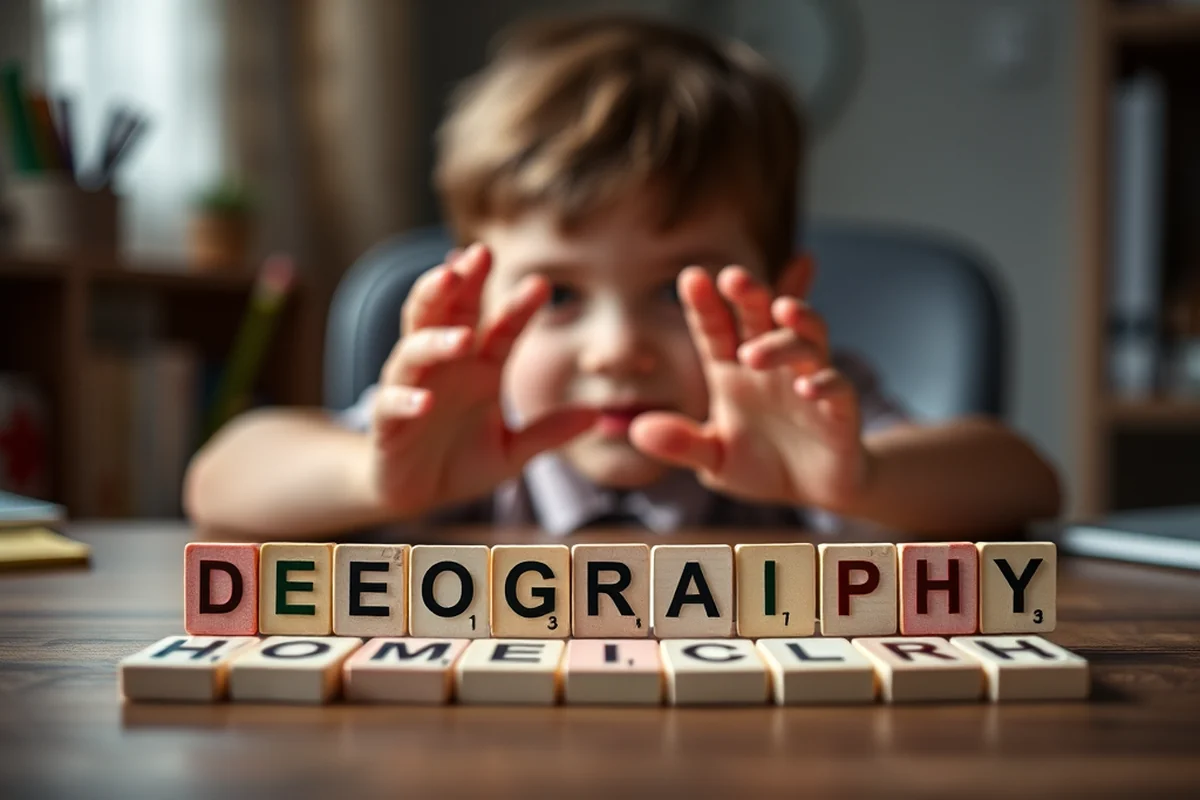 us geography homeschool curriculum free — Us Geography Homeschool Curriculum Free (step by step)
