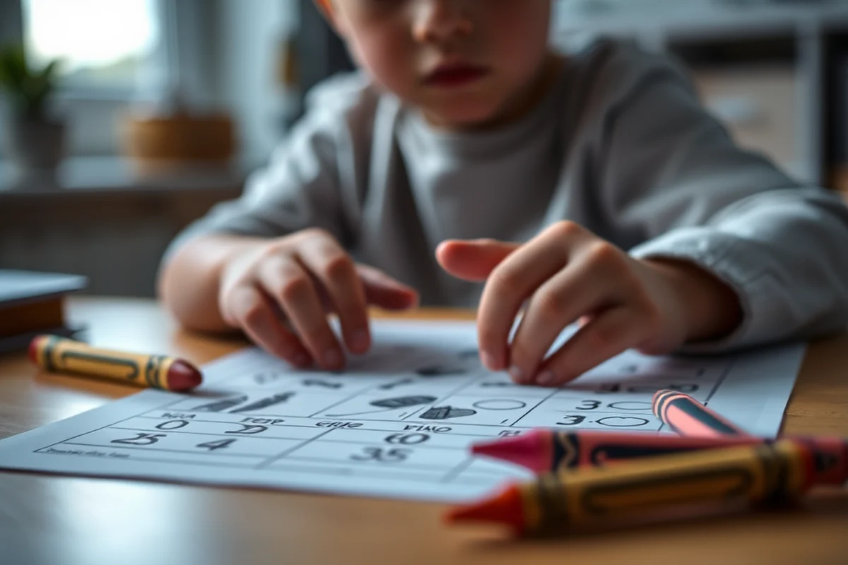 va homeschool testing requirements — Va Homeschool Testing Requirements (step by step)
