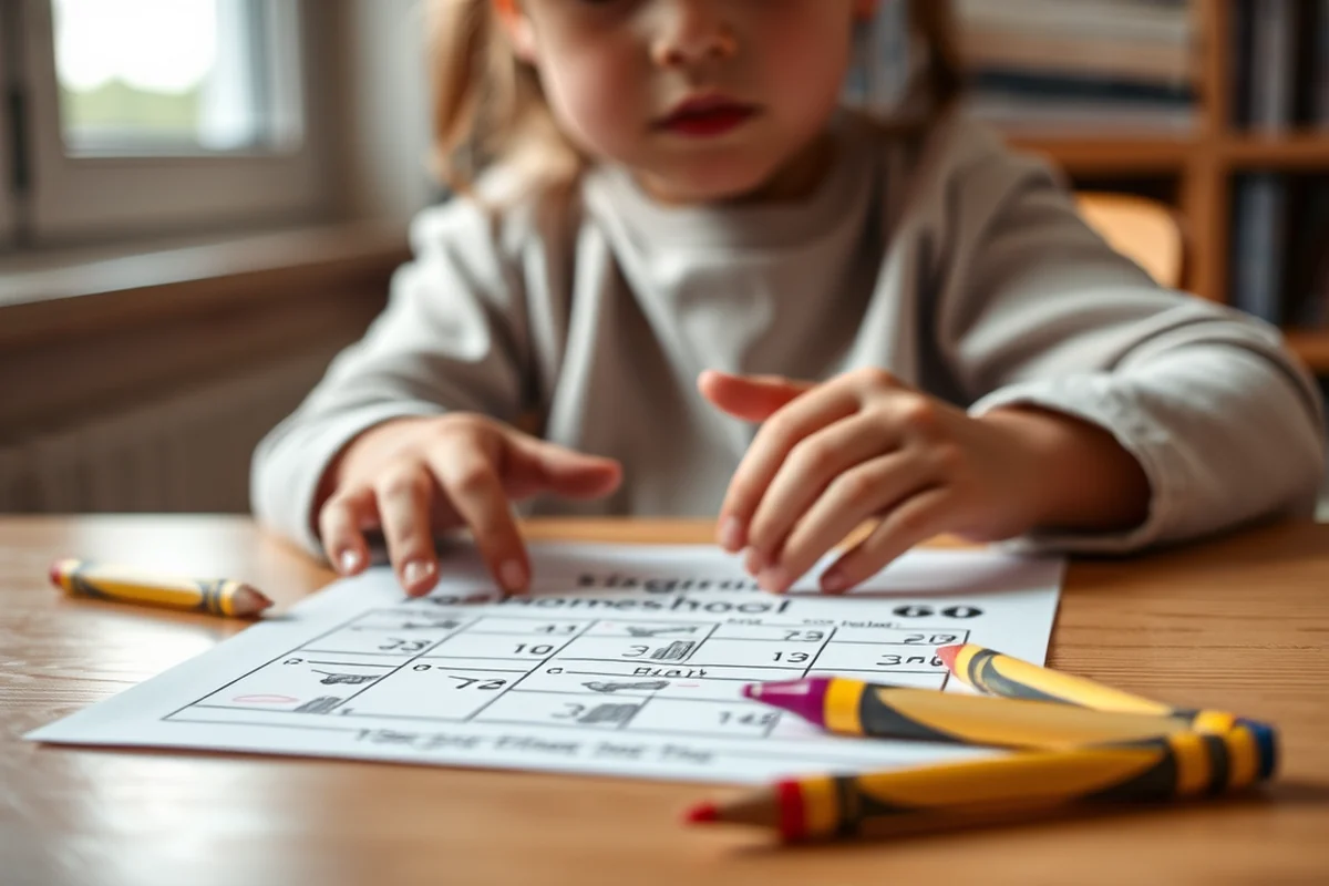 virginia homeschool laws — Virginia Homeschool Laws (step by step)