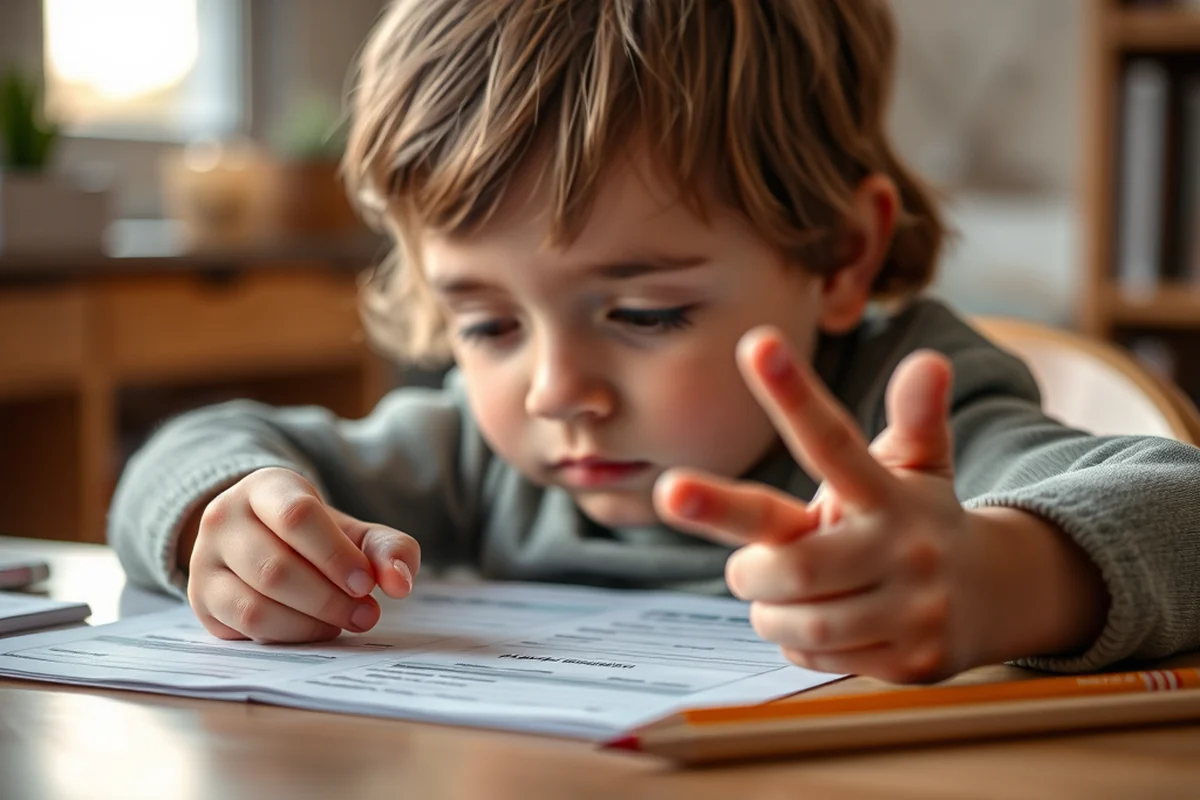 virginia homeschool regulations — Virginia Homeschool Regulations (step by step)