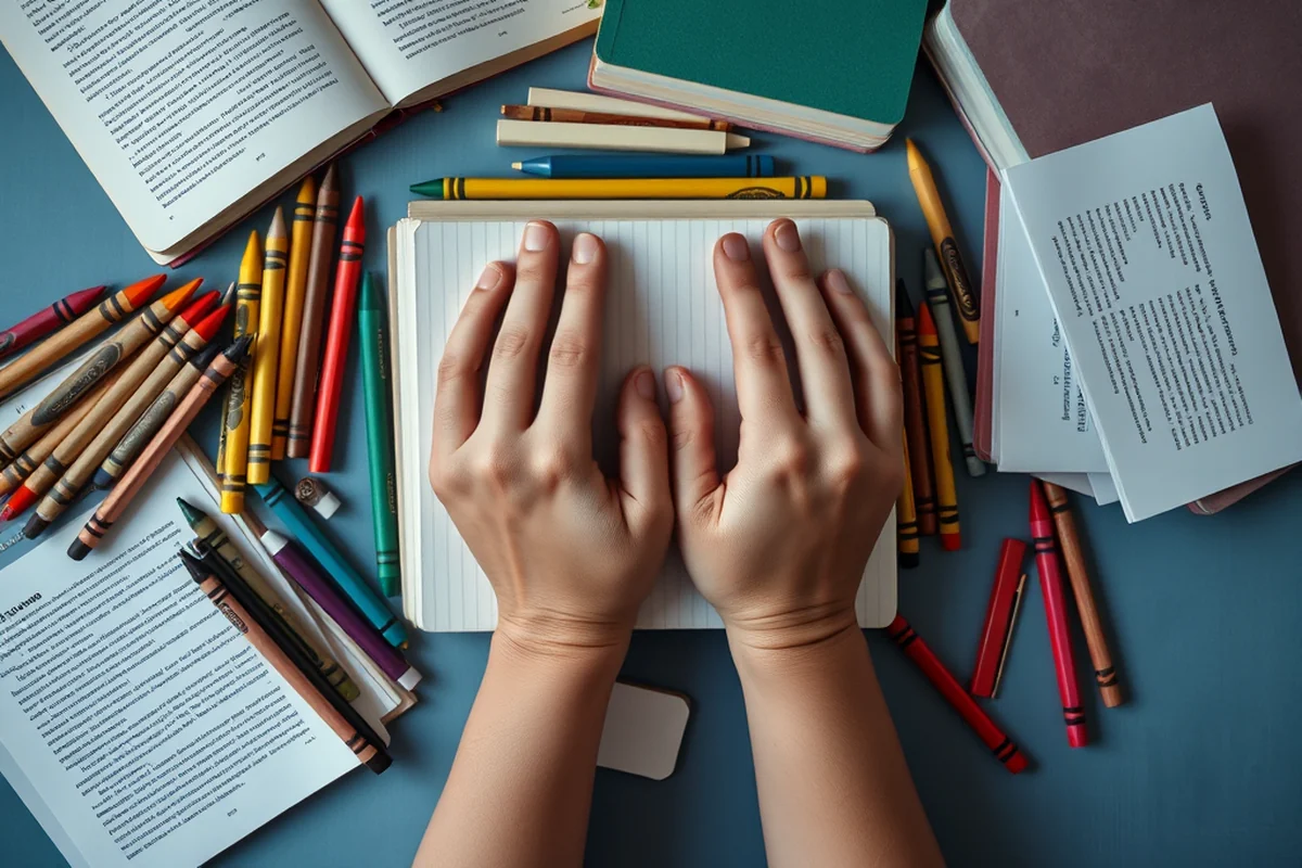 virginia homeschool regulations — Virginia Homeschool Regulations (the finished result)