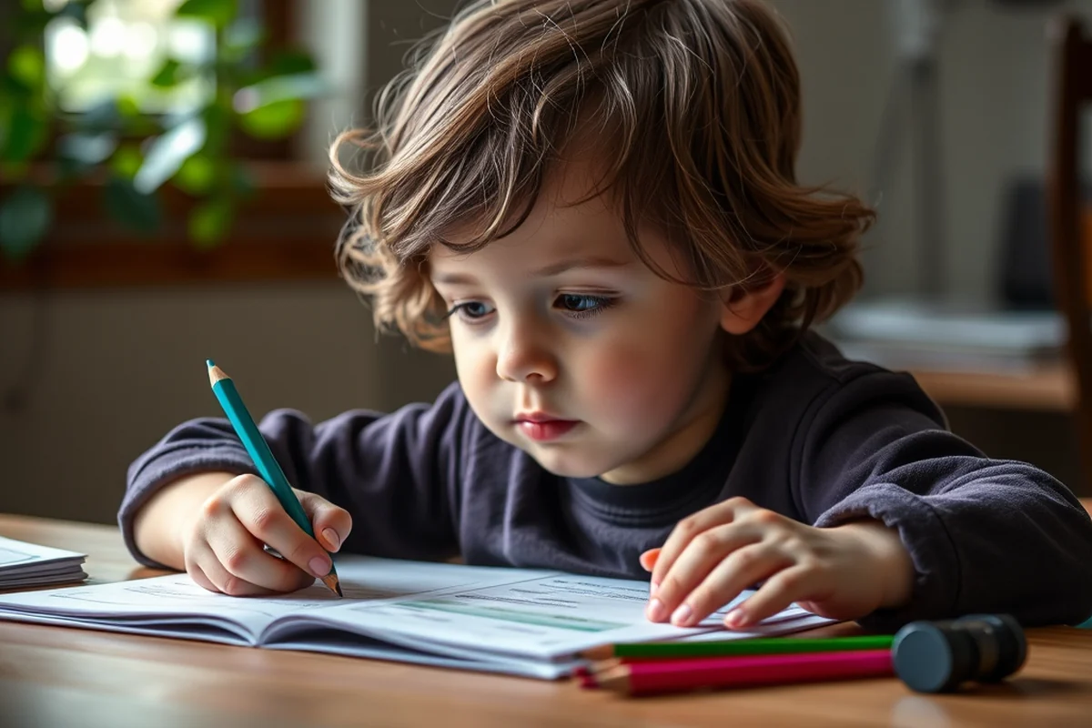 virginia homeschool sports lawsuit — Virginia Homeschool Sports Lawsuit (step by step)
