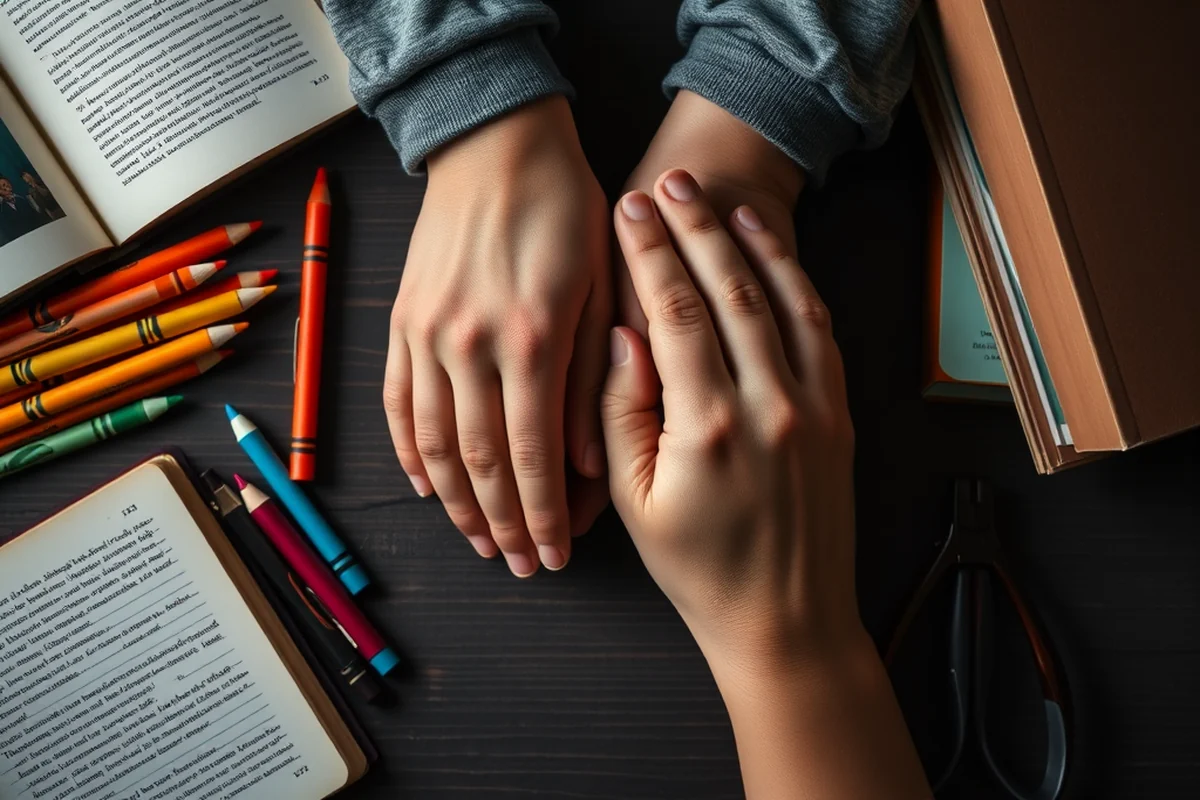 virginia homeschool sports lawsuit — Virginia Homeschool Sports Lawsuit (the finished result)