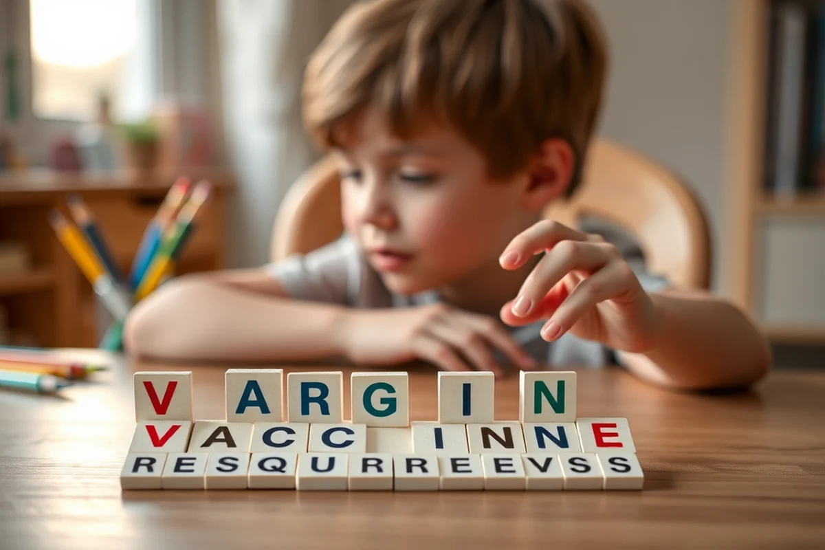 virginia homeschool vaccine requirements — Virginia Homeschool Vaccine Requirements (step by step)