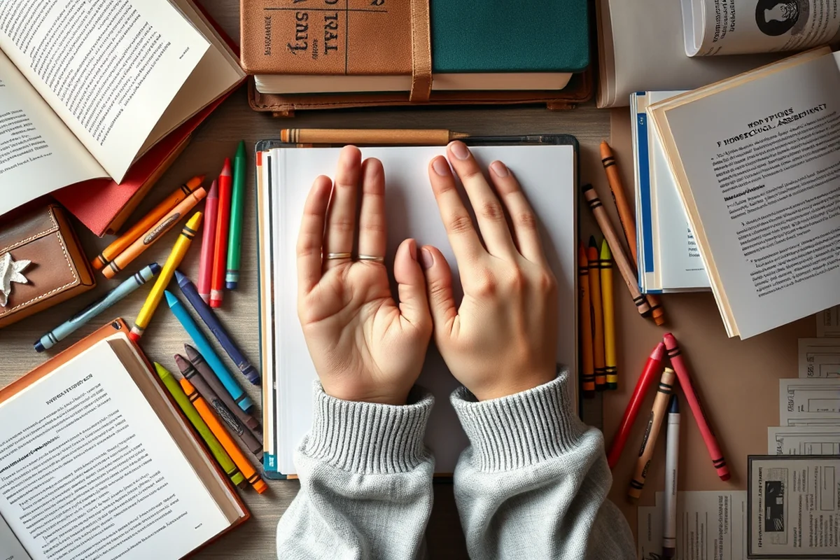 west virginia homeschool assessment — West Virginia Homeschool Assessment (the finished result)
