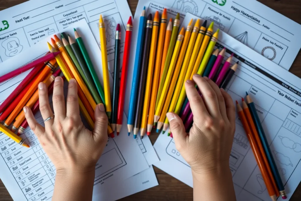 West Virginia Homeschool Association