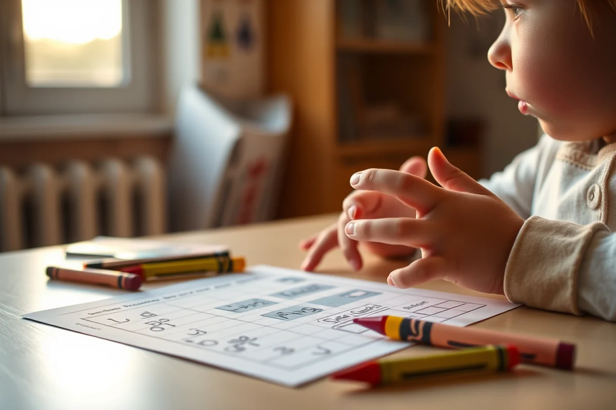 west virginia homeschool association — West Virginia Homeschool Association (step by step)