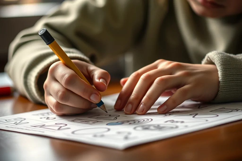 West Virginia Homeschool Conference