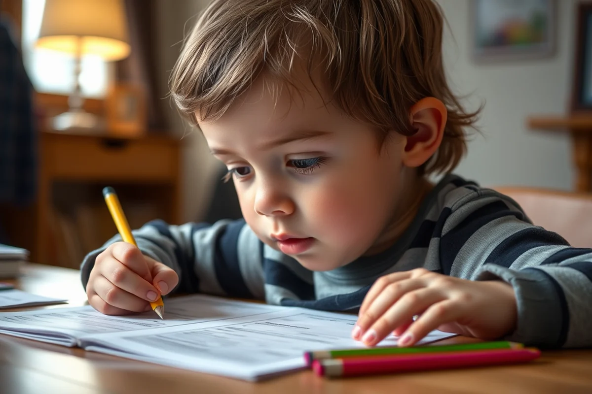 west virginia homeschool convention 2026 — West Virginia Homeschool Convention 2026 (step by step)
