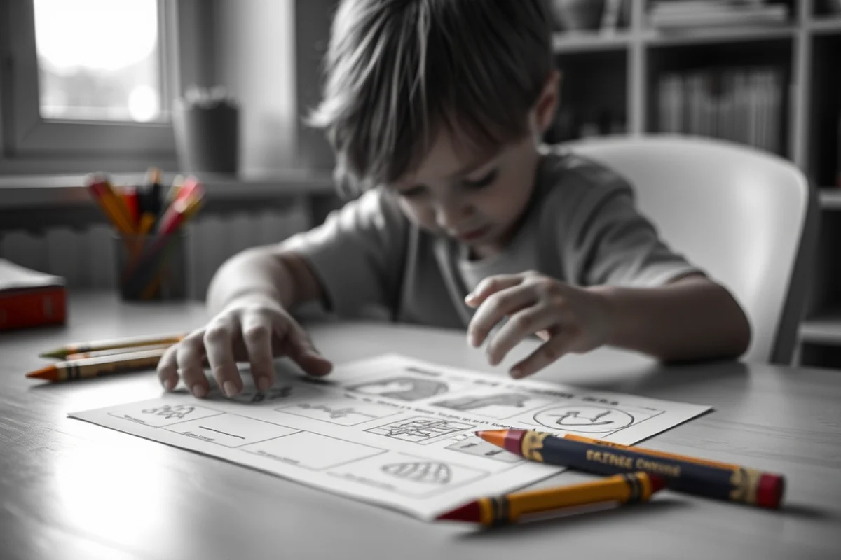 west virginia homeschool facebook — West Virginia Homeschool Facebook (step by step)