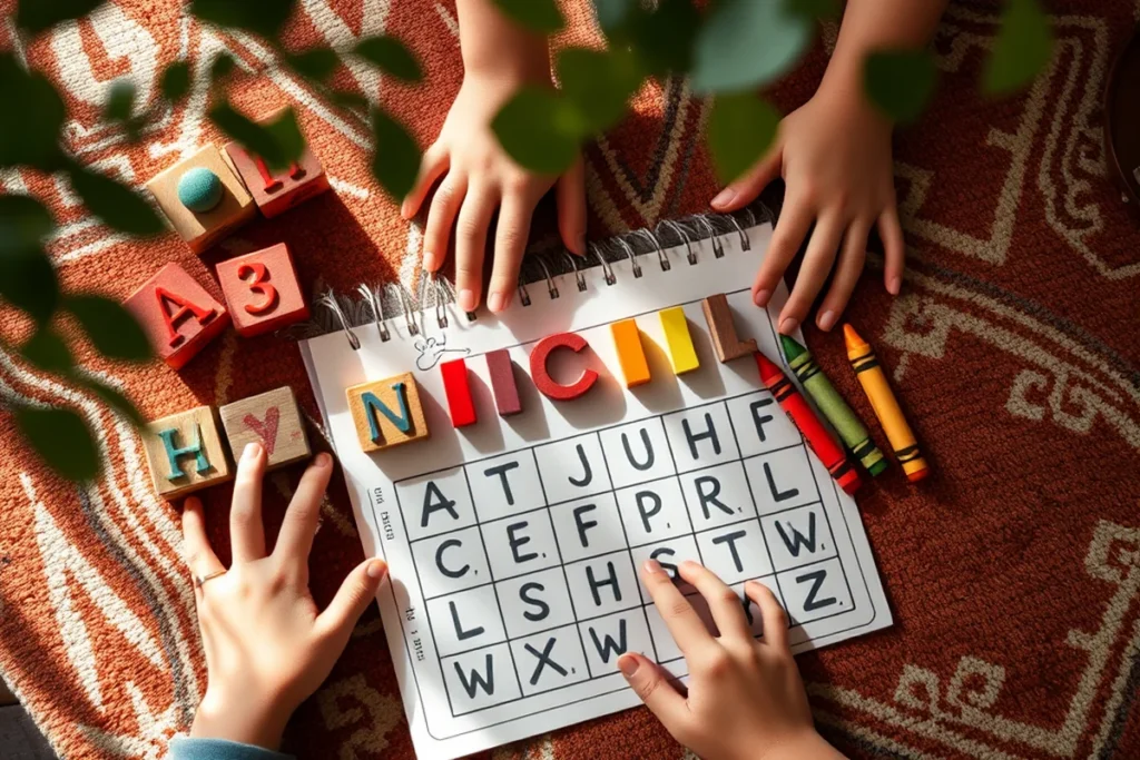 West Virginia Homeschool Groups