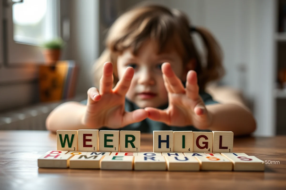 west virginia homeschool groups — West Virginia Homeschool Groups (step by step)