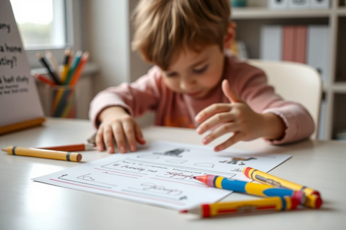 what is a home study for adoption like — What Is A Home Study For Adoption Like (step by step)