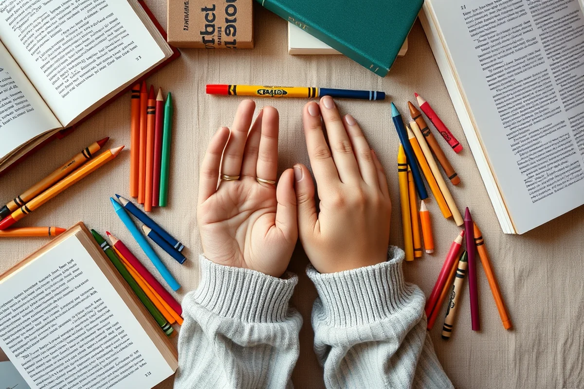 what is a home study for adoption like — What Is A Home Study For Adoption Like (the finished result)