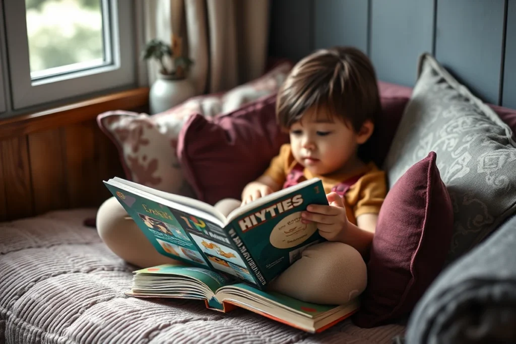 What Is A Home Study For Foster Care