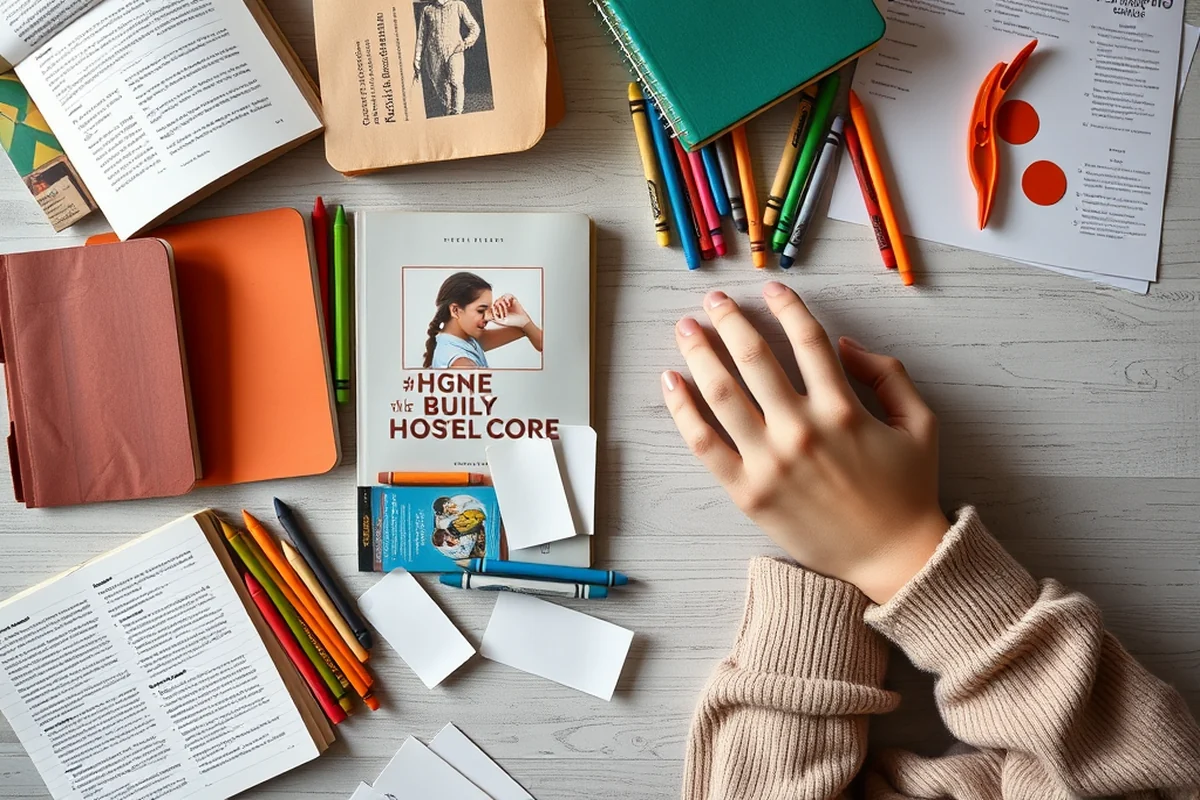 what is a home study for foster care — What Is A Home Study For Foster Care (the finished result)