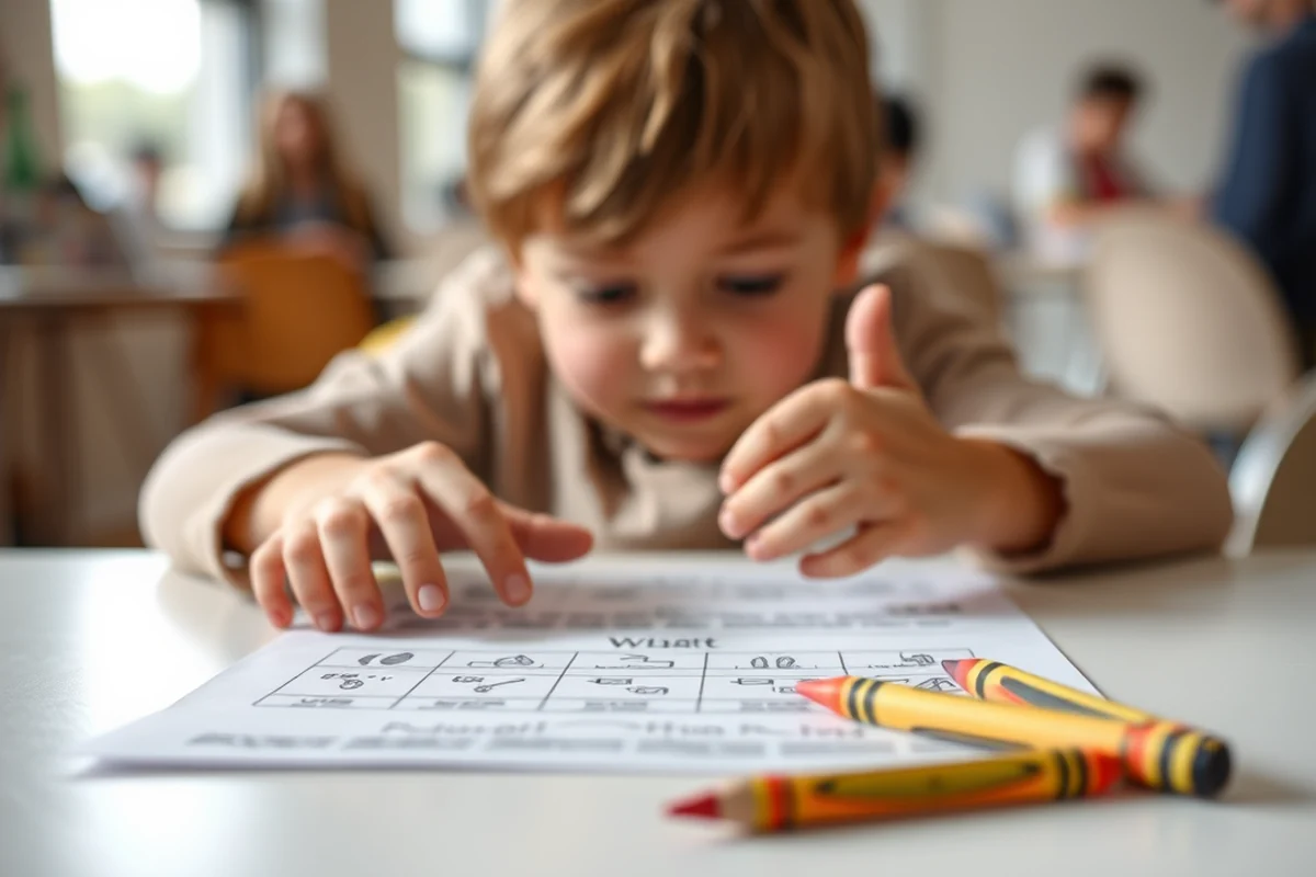 what is a homeschool convention — What Is A Homeschool Convention (step by step)