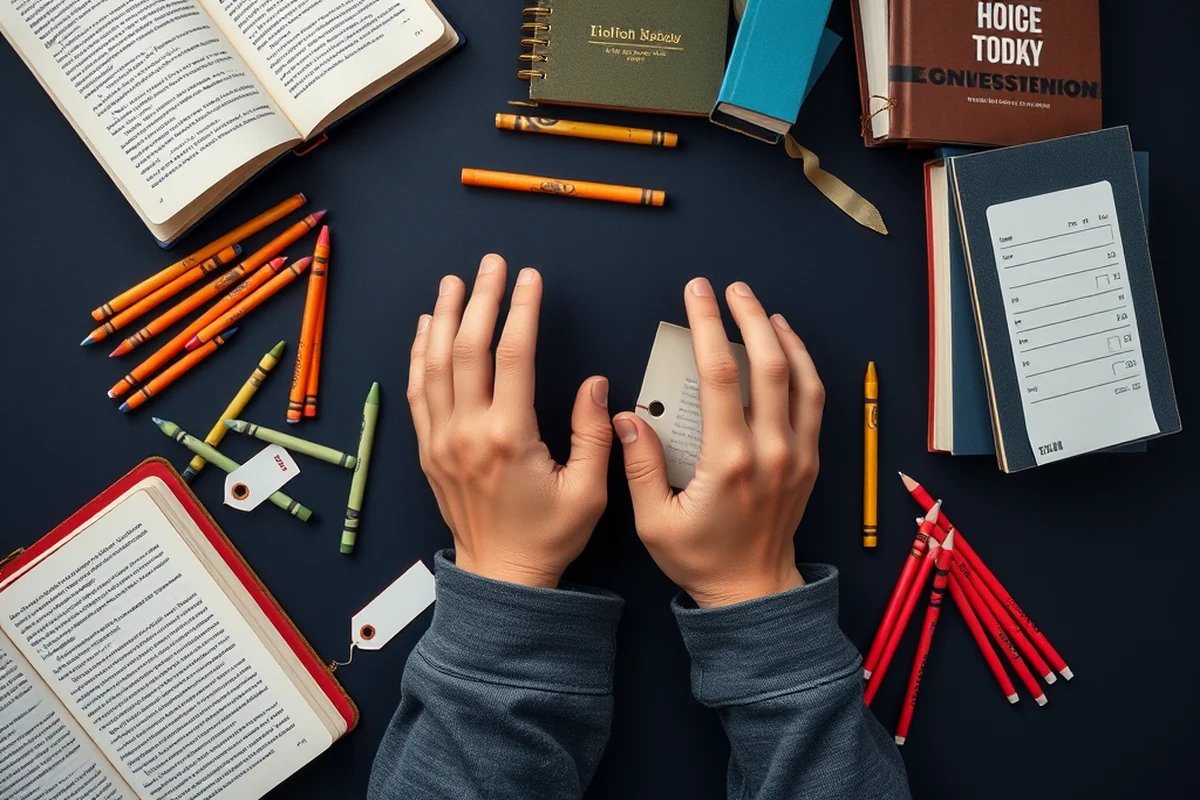 what is a homeschool convention — What Is A Homeschool Convention (the finished result)