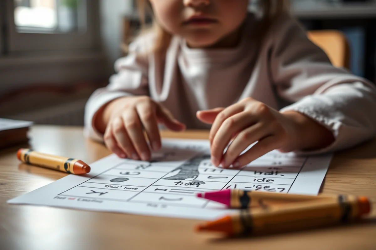 what is a secular homeschool curriculum — What Is A Secular Homeschool Curriculum (step by step)