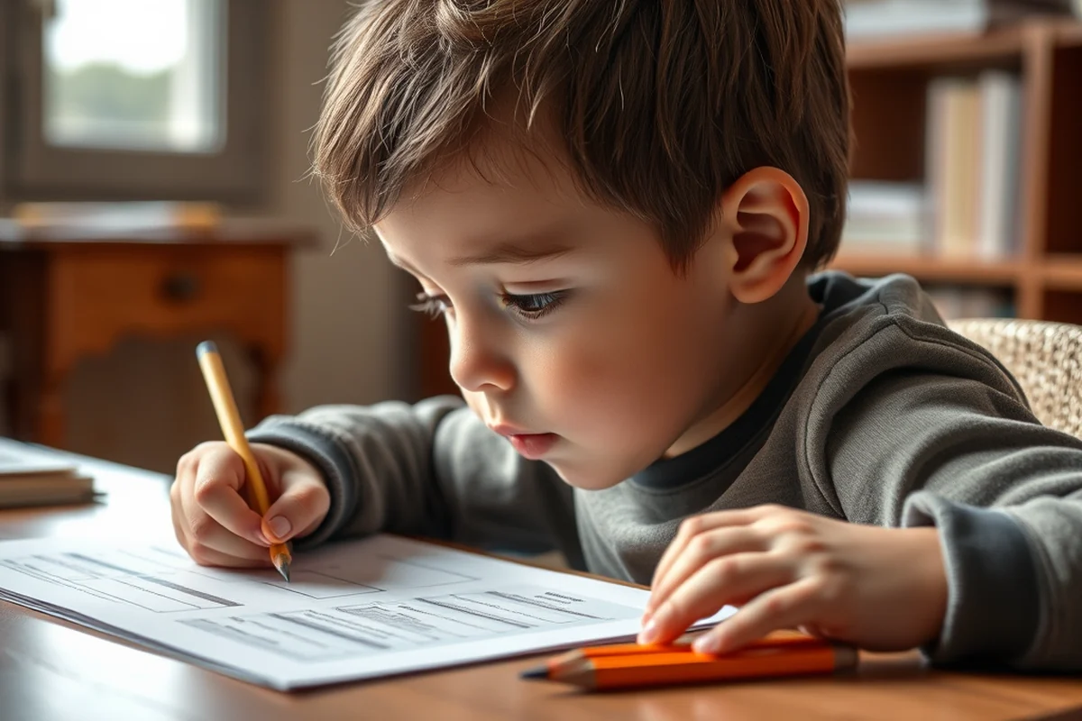 what is high school curriculum — What Is High School Curriculum (step by step)