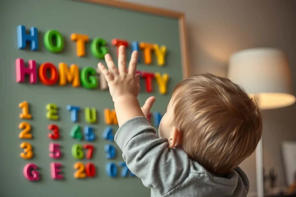 What Is Involved In A Home Study For Adoption