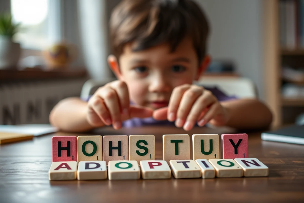 what is involved in a home study for adoption — What Is Involved In A Home Study For Adoption (step by step)