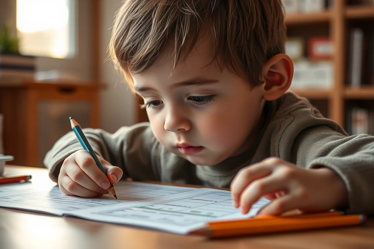 what is the best math curriculum for homeschool — What Is The Best Math Curriculum For Homeschool (step by step)