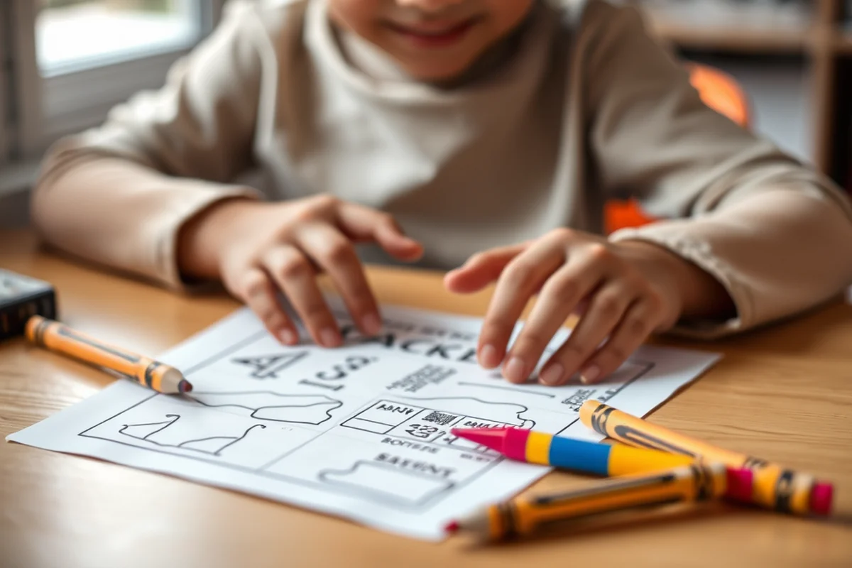 what state has the highest homeschool rate — What State Has The Highest Homeschool Rate (step by step)
