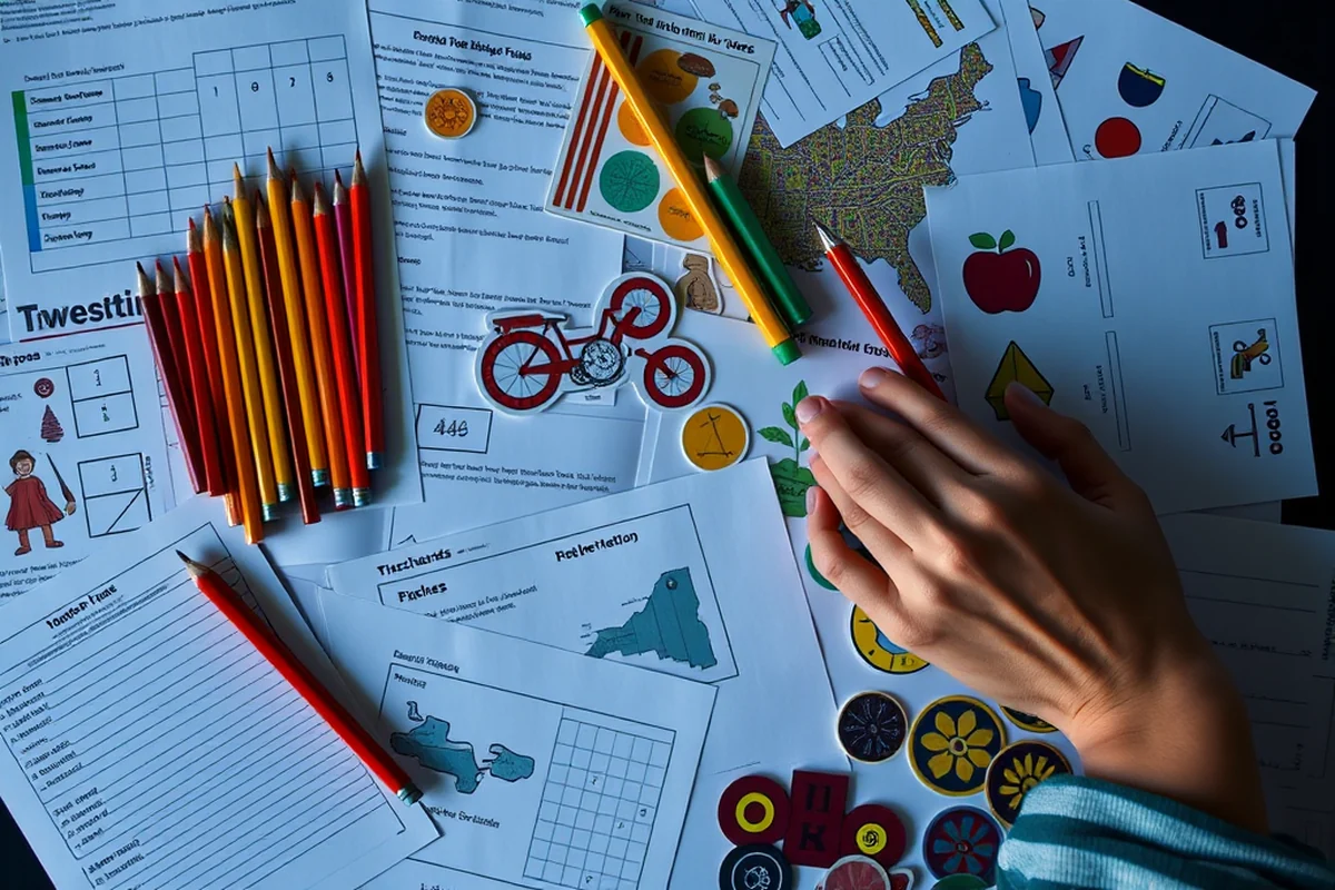 what state has the highest homeschool rate — What State Has The Highest Homeschool Rate (the finished result)