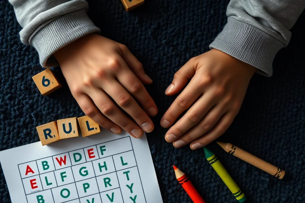 What Subjects Are Taught In 2Nd Grade