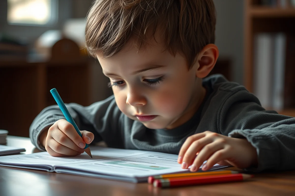 what subjects are taught in 2nd grade — What Subjects Are Taught In 2Nd Grade (step by step)