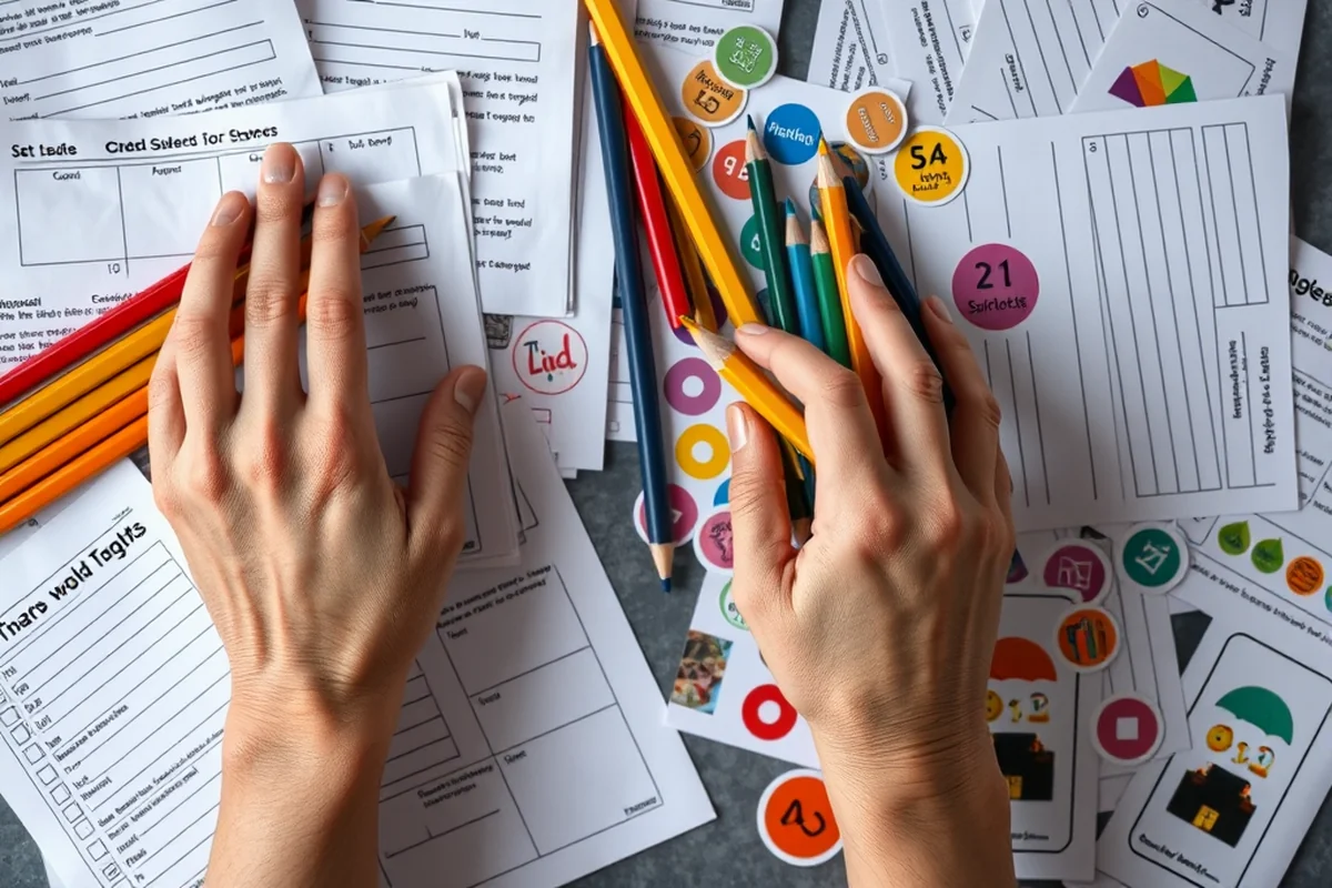 what subjects are taught in 2nd grade — What Subjects Are Taught In 2Nd Grade (the finished result)