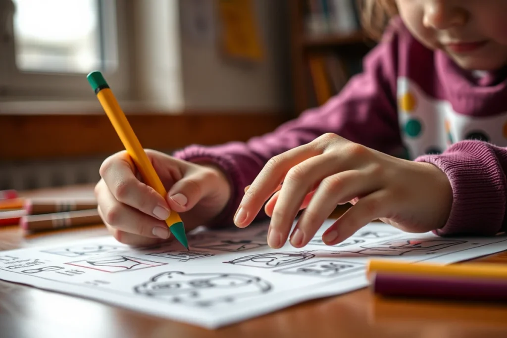What Subjects Should Be Taught In 1St Grade