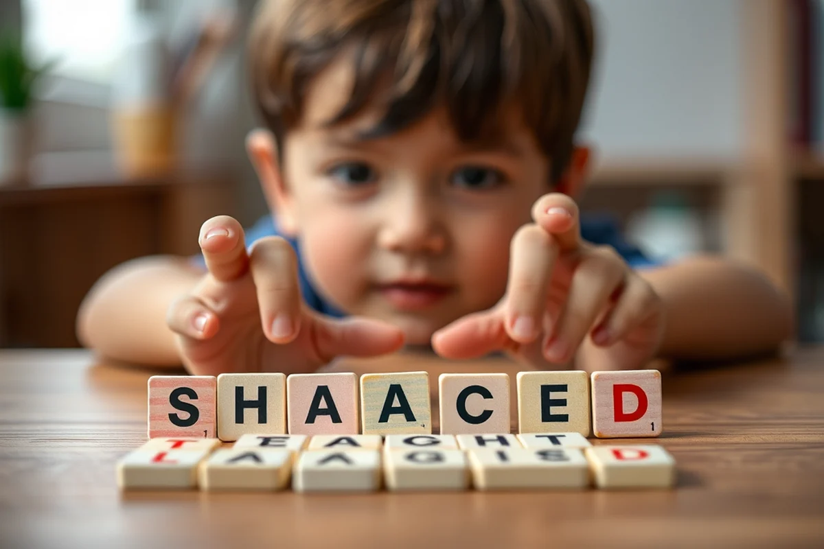 what subjects should be taught in 1st grade — What Subjects Should Be Taught In 1St Grade (step by step)