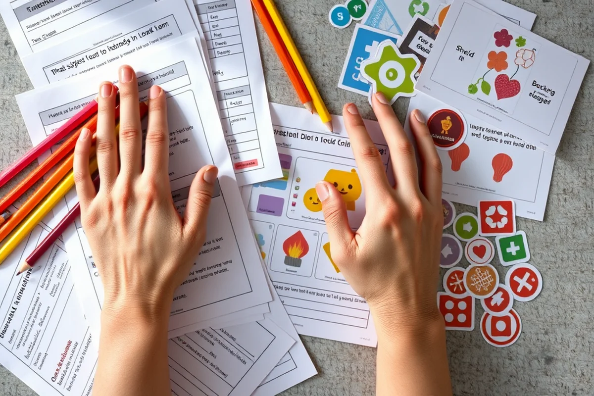 what subjects should be taught in 1st grade — What Subjects Should Be Taught In 1St Grade (the finished result)