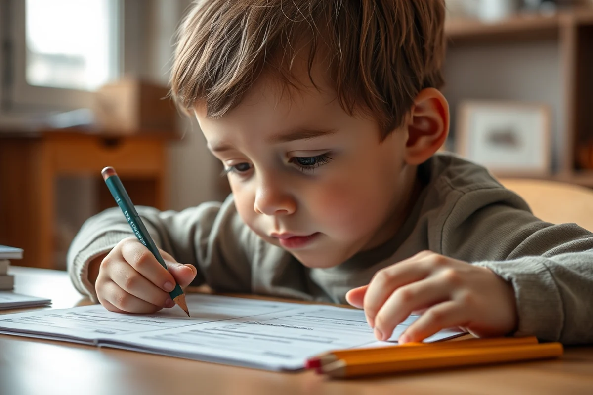what subjects should be taught in 2nd grade — What Subjects Should Be Taught In 2Nd Grade (step by step)
