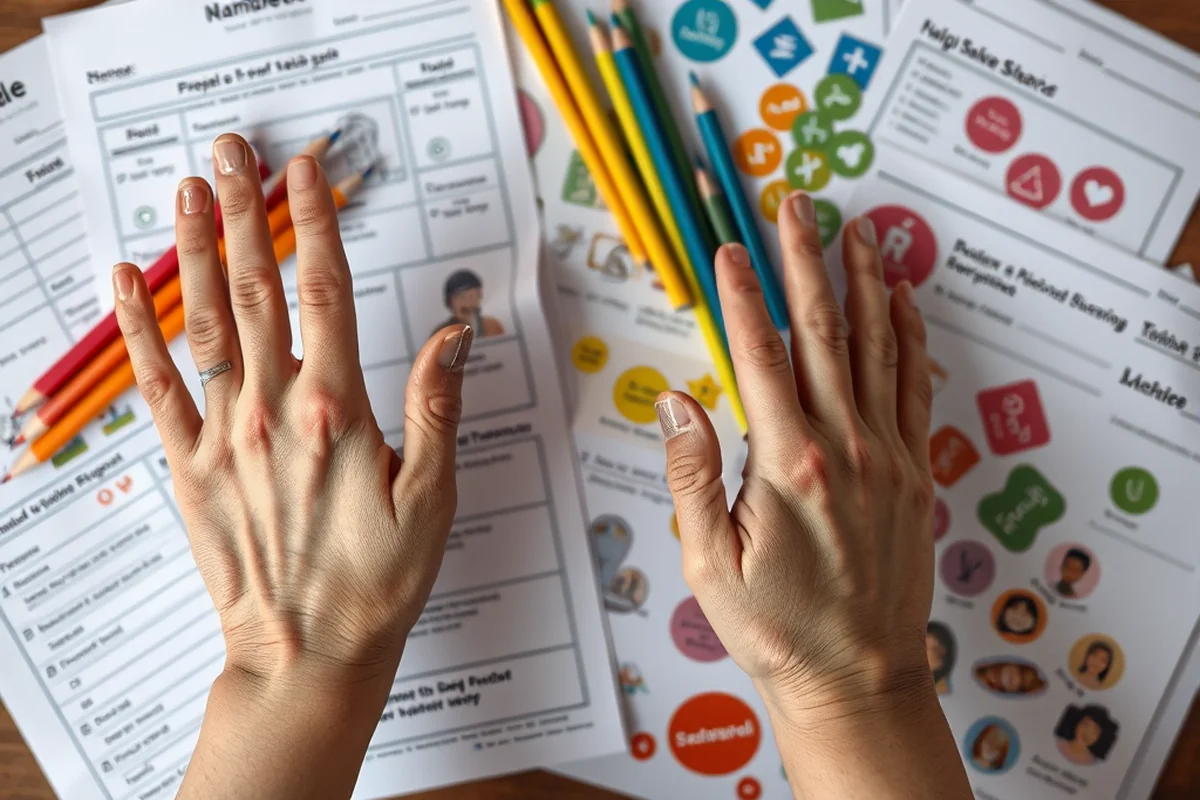 what subjects should be taught in 2nd grade — What Subjects Should Be Taught In 2Nd Grade (the finished result)