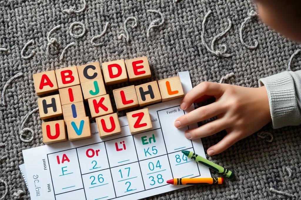 What To Learn In 2Nd Grade
