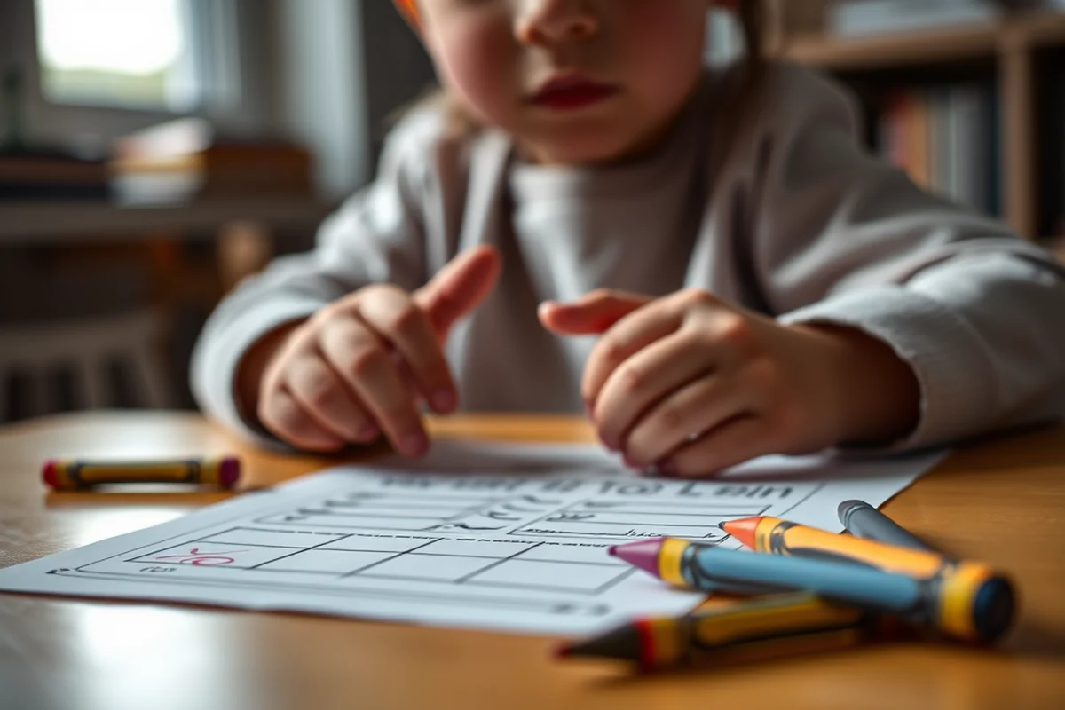 what to learn in 2nd grade — What To Learn In 2Nd Grade (step by step)