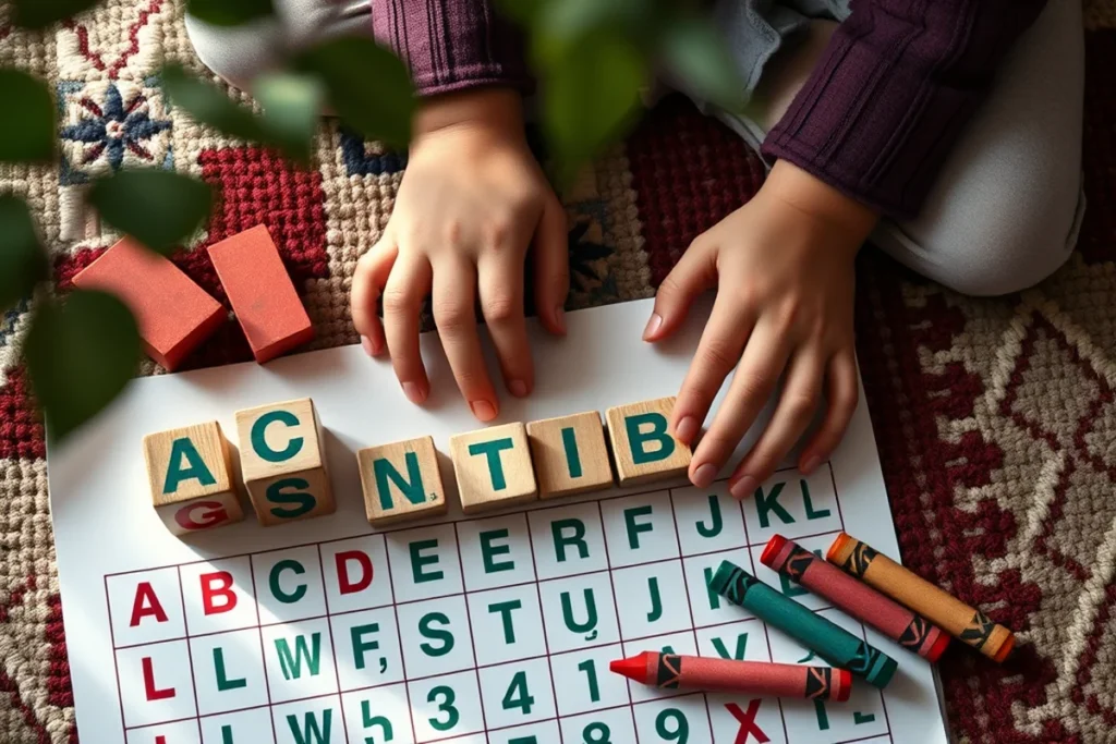 2Nd Grade Curriculum For Homeschool