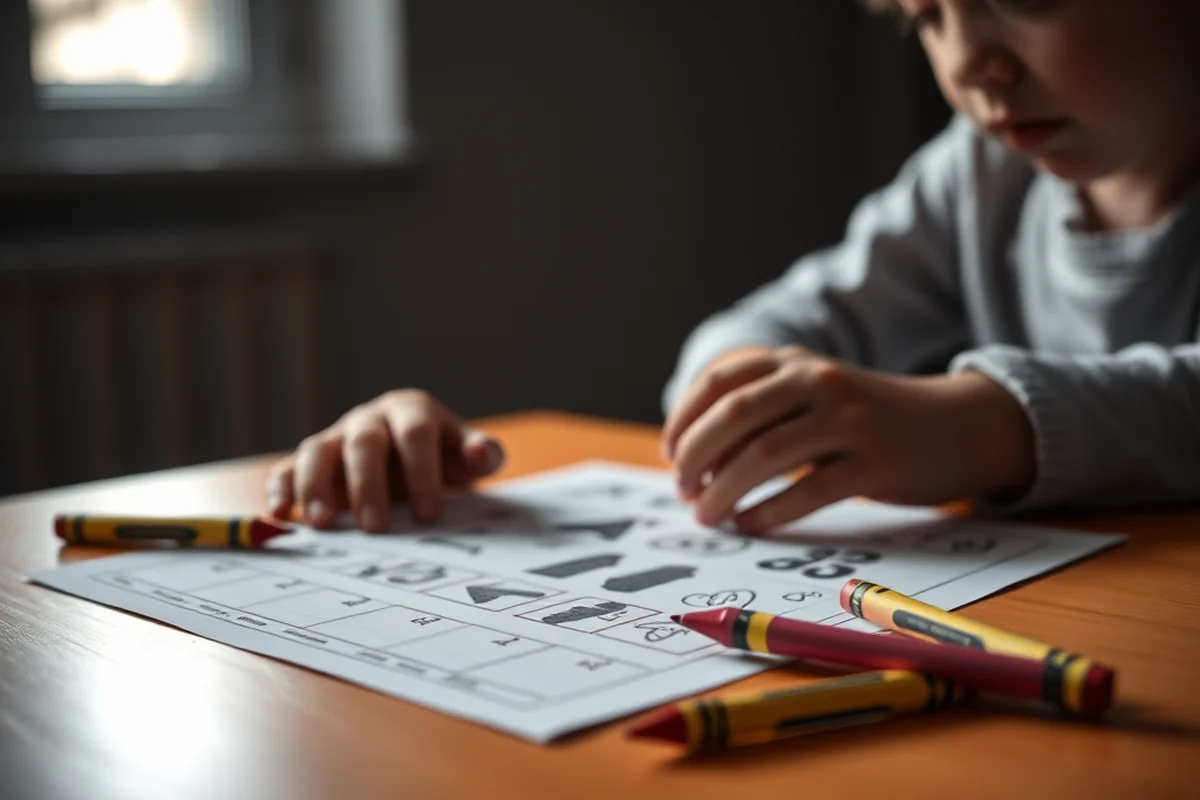 2nd grade curriculum for homeschool — 2Nd Grade Curriculum For Homeschool (step by step)
