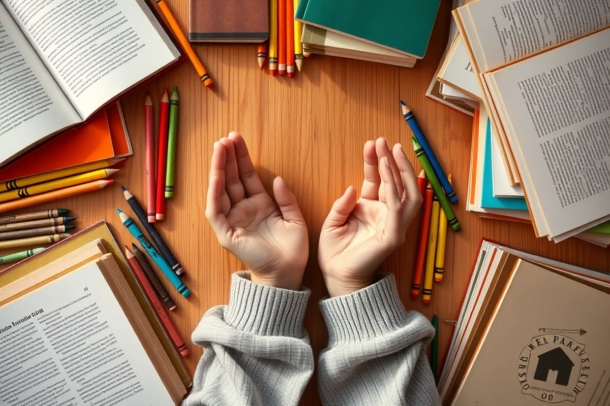 2nd grade curriculum for homeschool — 2Nd Grade Curriculum For Homeschool (the finished result)