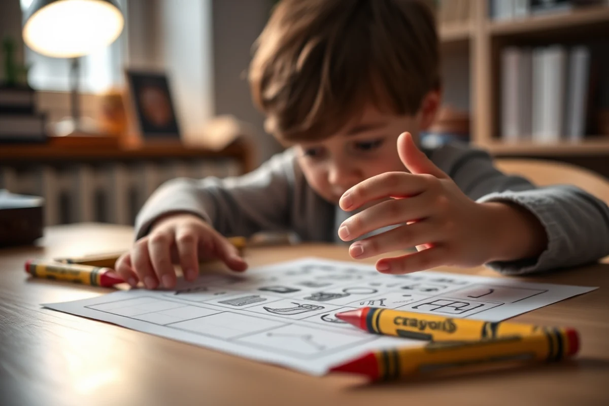 2nd grade homeschool curriculum printable — 2Nd Grade Homeschool Curriculum Printable (step by step)