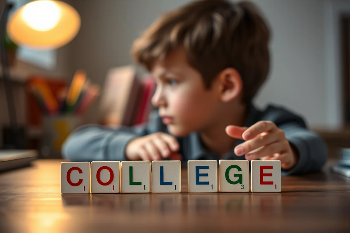 ap college board — Ap College Board (step by step)
