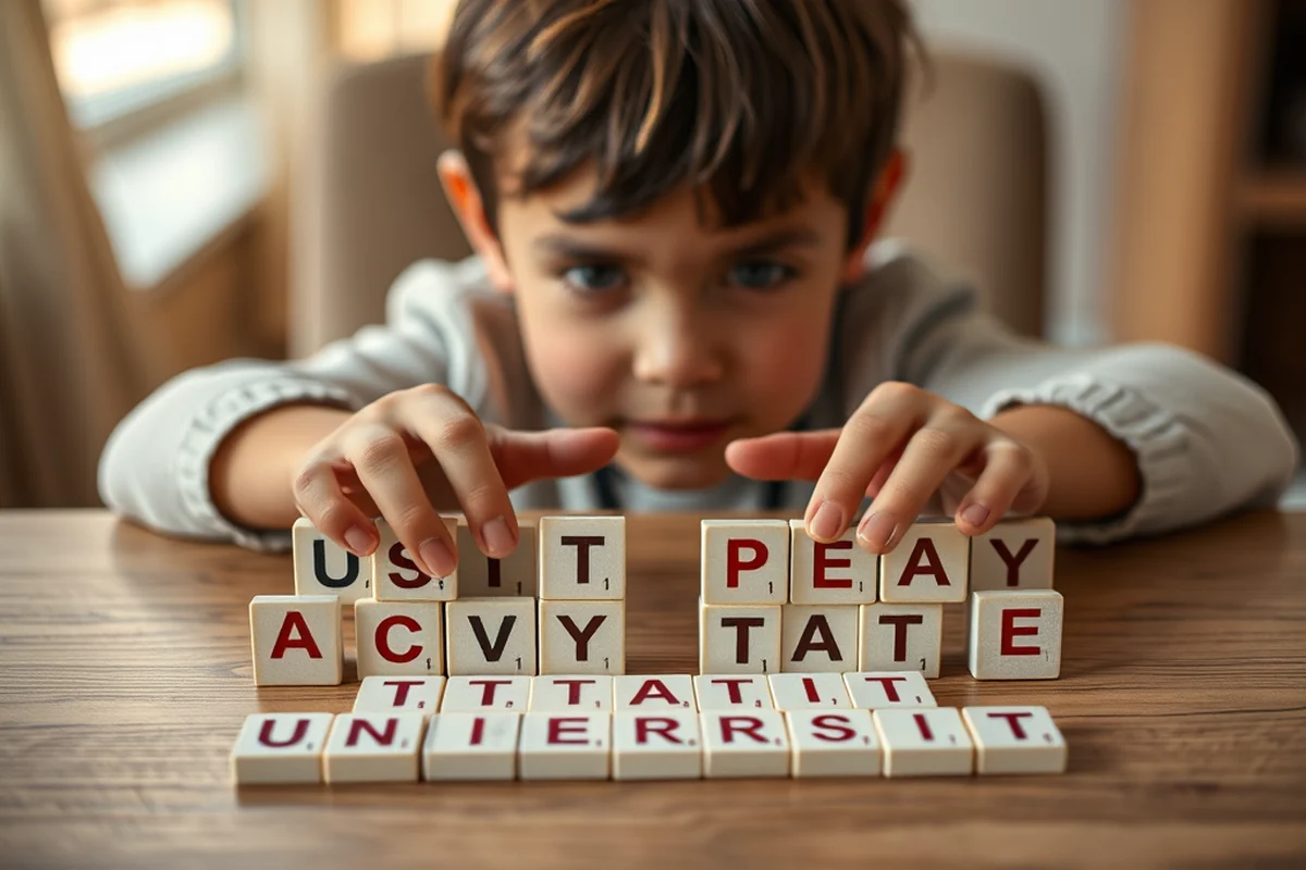 austin peay state university — Austin Peay State University (step by step)