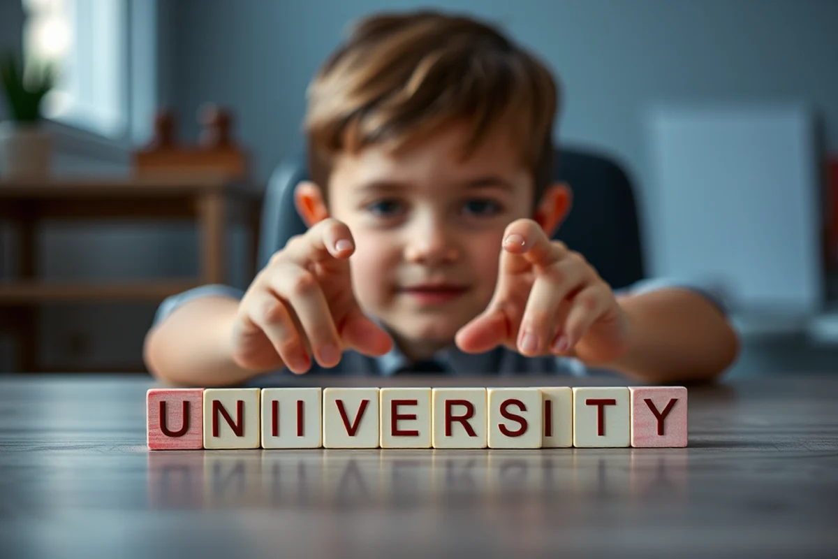 ball state university — Ball State University (step by step)