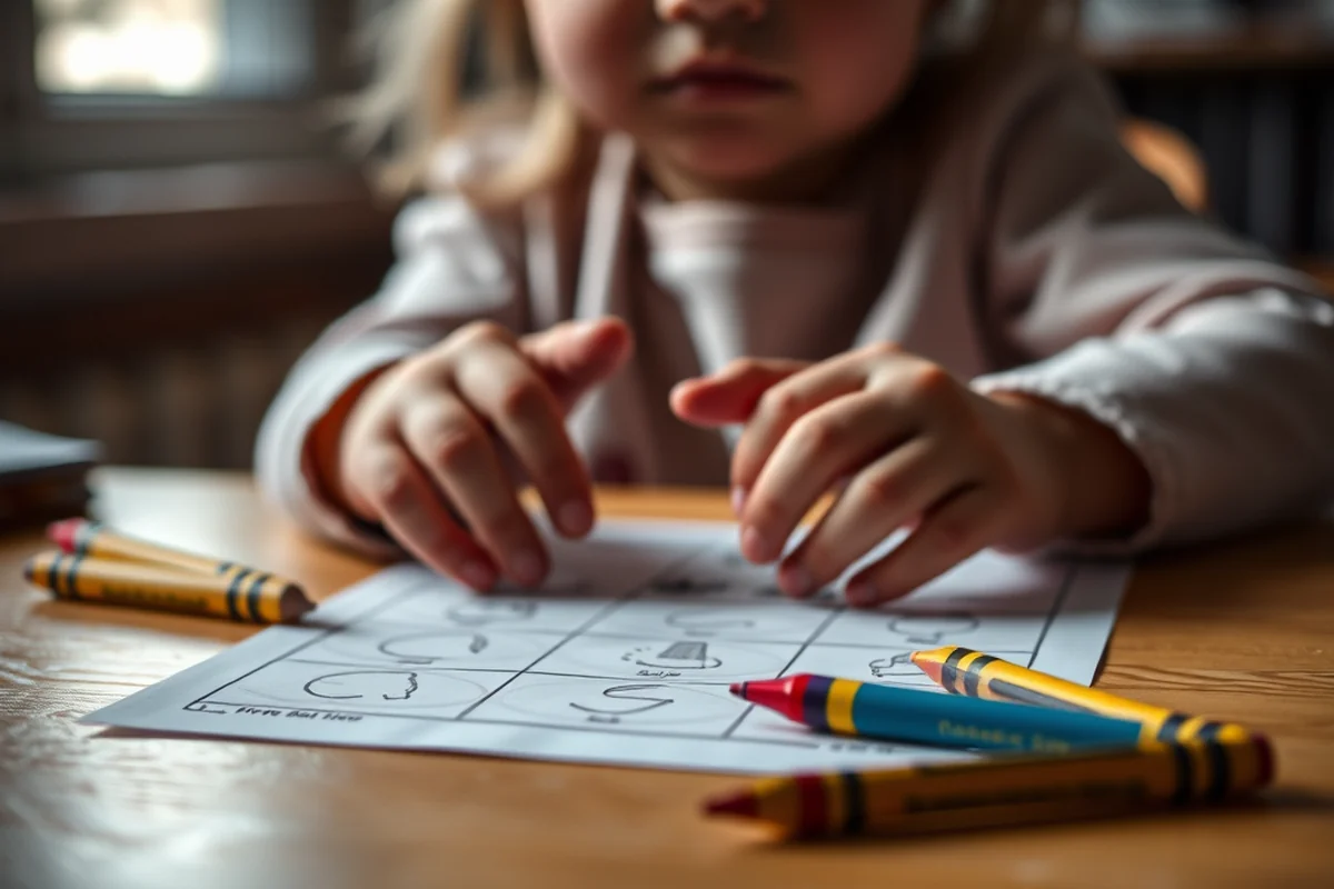 bju homeschool hub β Bju Homeschool Hub (step by step)